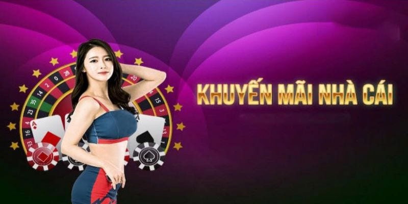 Những sự kiện khuyến mãi thưởng siêu khủng chỉ có tại Bet69