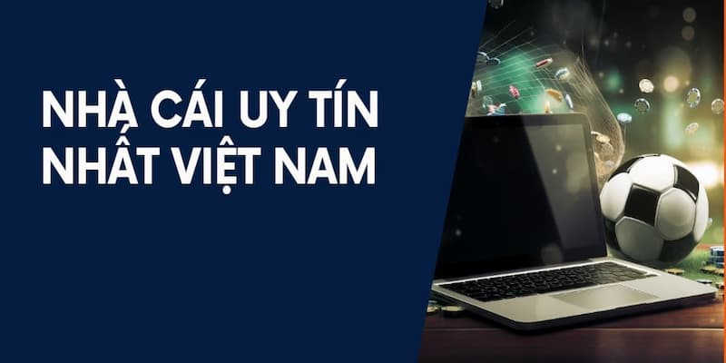 Khám phá nguồn gốc của bet69