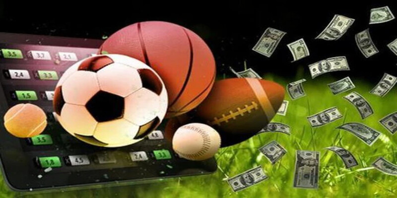 Lucky Sports tại thể thao Bet69 - Nhiều tính năng hay, thêm phần hào hứng