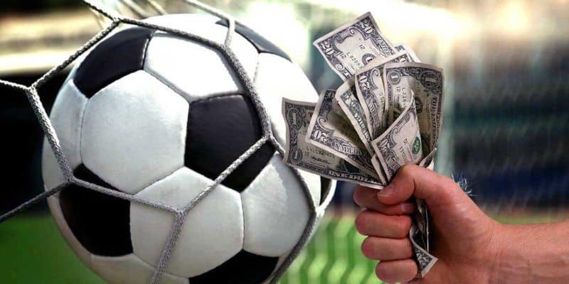 Một số kèo nổi bật khi tham gia thể thao Bet69