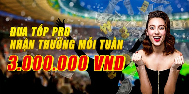 Điều kiện quan trọng cần ghi nhớ khi đăng nhập Bet69 là điền mật khẩu chính xác