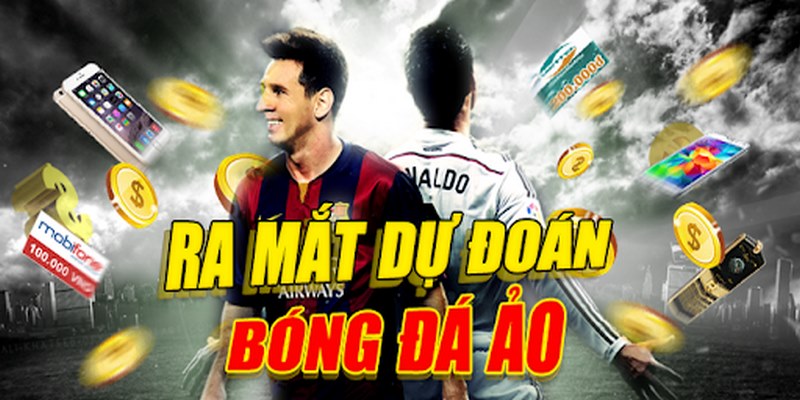 Người chơi đăng nhập thành công 69Bet trải nghiệm tựa game đặc sắc