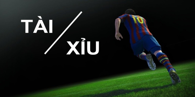 Kèo tài xỉu bet69