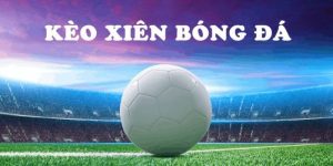 Kèo xiên bet69