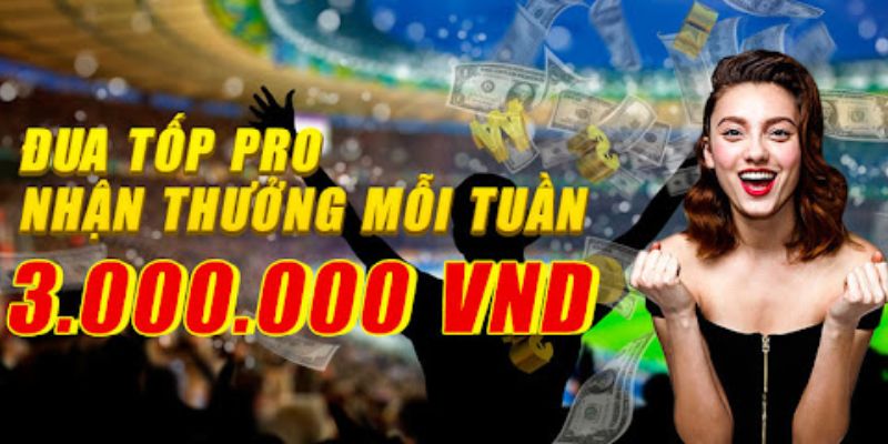 Khuyến mãi độc quyền cho thành viên mới tại Bet69