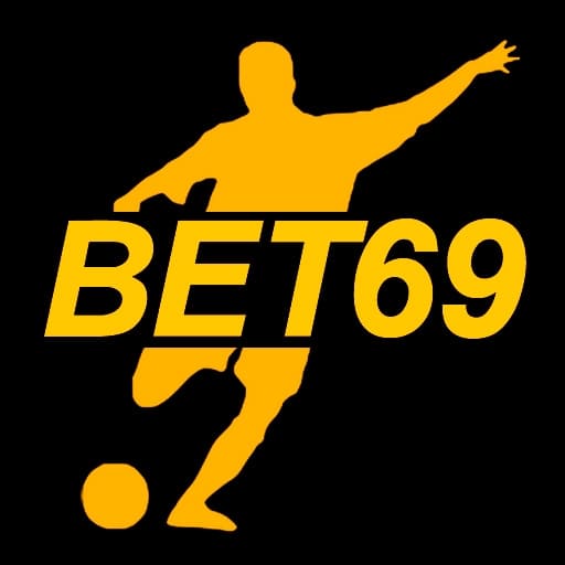 Logobet69