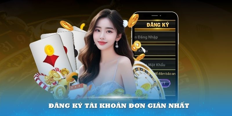 Nguyên do nhiều khách hàng thích đăng ký bet69