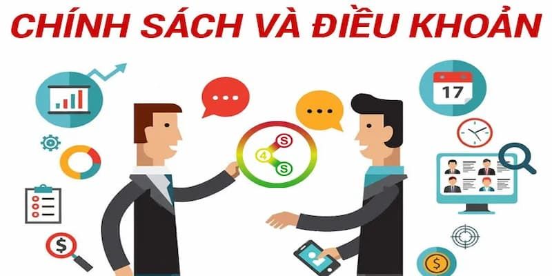 Các điều khoản điều kiện của sự kiện nạp tiền BET69 