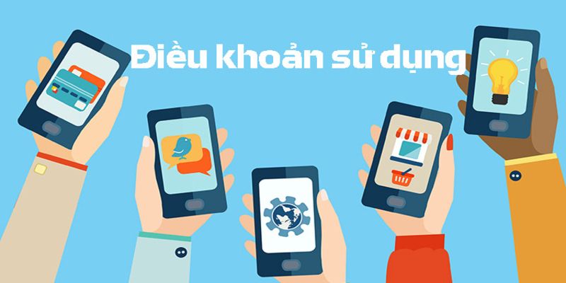 Điều kiện và điều khoản BET69 cần tuân thủ khi đăng ký 