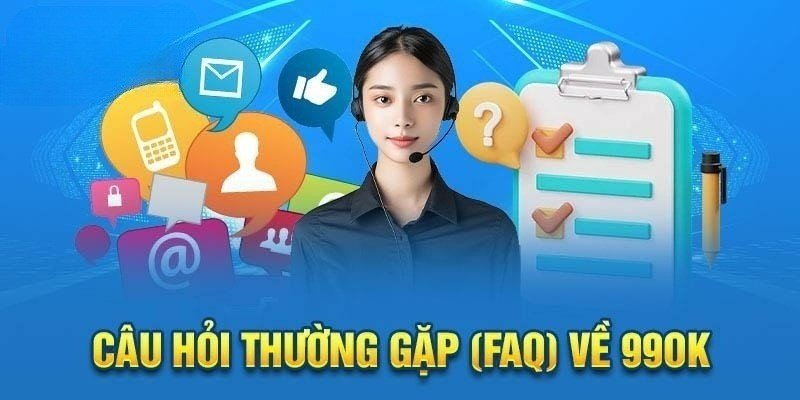 99OK với những giải đáp tường tận, gỡ bỏ mọi khúc mắc